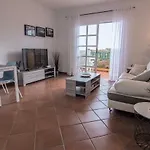 Daire Ocean View La Quinta *