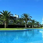 Ocean View La Quinta *
