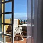 Ocean View La Quinta * Santa Úrsula