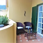 Apartman Ocean View La Quinta *