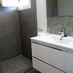 Apartman Ocean View La Quinta *