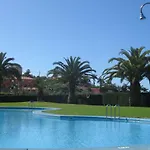 Ocean View La Quinta * Santa Úrsula