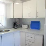 Apartman Ocean View La Quinta