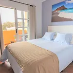 Apartman Ocean View La Quinta *