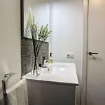 Apartman Ocean View La Quinta Santa Úrsula