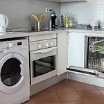 Apartman Ocean View La Quinta *