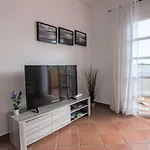 Apartman Ocean View La Quinta