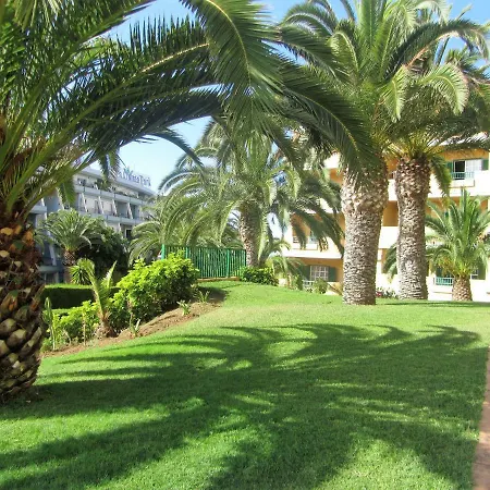 아파트 Ocean View La Quinta