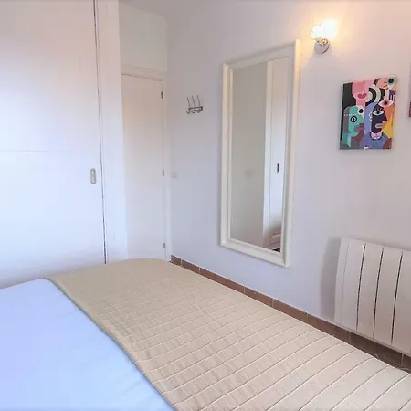 Ocean View La Quinta 圣乌尔苏拉