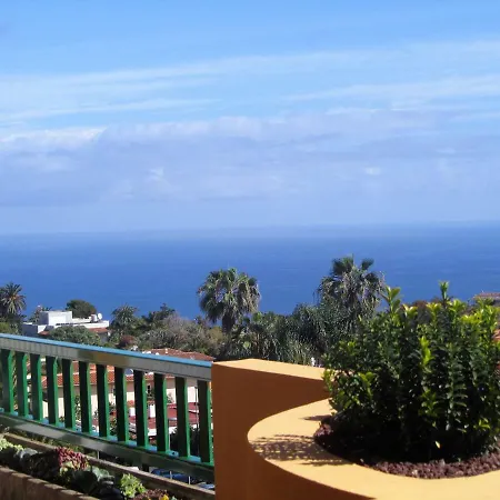 Ocean View La Quinta *